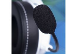 Perfekt für Videokonferenzen