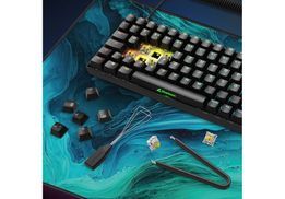 Individuelles Tippgefühl