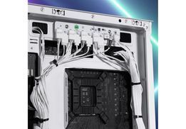 Unterstützung für BTF-Mainboards