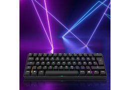 Kompakter Formfaktor