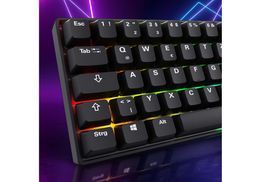 Volle Anpassung dank Open Source