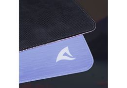 Rutschfeste Kautschuk-Unterseite