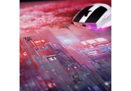 Fantasievolle Motive ohne Abrieb