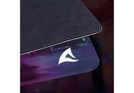 Rutschfeste Kautschuk-Unterseite