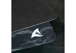 Rutschfeste Kautschuk-Unterseite