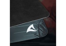 Rutschfeste Kautschuk-Unterseite