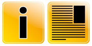 Technische Eigenschaften