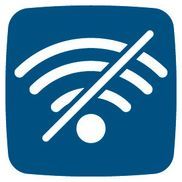 Direkte Gerätekommunikation auch ohne Internet