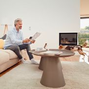 Homematic IP – Smart wohnen, einfach komfortabel