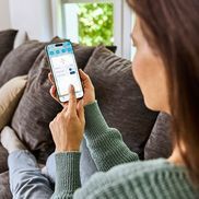 Eine App für alle Anwendungen