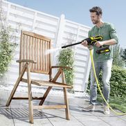 Leichtes und innovatives Gerätedesign