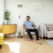 Intelligentes Lademanagement