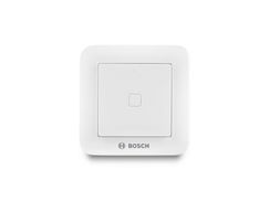 Vorteile Bosch Smart Home Universalschalter
