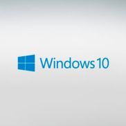 Windows 10 Pro Education N