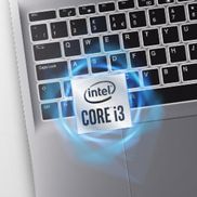 Intel® Core™ i3 Prozessor