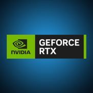 NVIDIA® GeForce RTX™ 3070 Ti Laptop GPU mit 8 GB GDDR6 VRAM