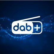 Digitaler Radioempfang mit DAB+
