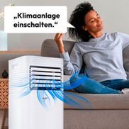 App- und Sprachsteuerung