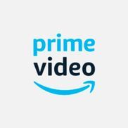 Amazon Prime Video auf Knopfdruck