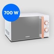 Erhitzen leichtgemacht