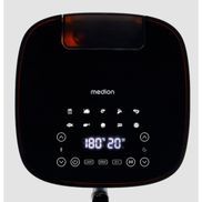 Edles digitales Touch-Display