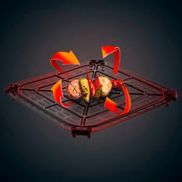 Zusätzlicher Einsatz