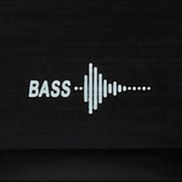 Bass auf Knopfdruck