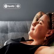 Digitale Musik aus jeder Quelle