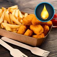 Das platzsparende 4-in-1 Wunder