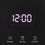 Alles Wichtige im Blick