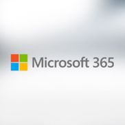 Inklusive Microsoft 365 Single 1-Jahresabo