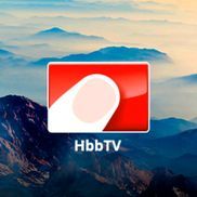 HbbTV: Zusatz-Inhalte auf Knopfdruck