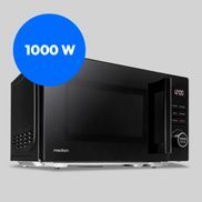 Knusprige Ergebnisse wie frisch aus dem Grill