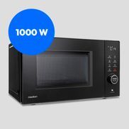 Perfekte Bräunung für knusprige Ergebnisse