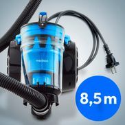 Reichlich Reichweite