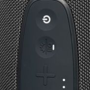 Bombastischer Klang mit dem Booster