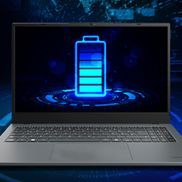 Sicheren Sie Sich drei Monate PC Game Pass gratis