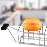 Mehr Platz für Ihr Frühstück