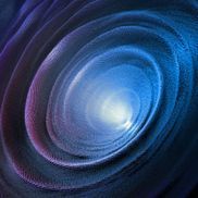 Lebendiger Klang – High-Definition-Audio mit 2 Lautsprechern