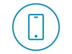 Perfekter Überblick