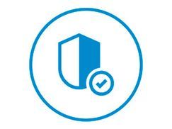 Optimaler Einbruchsschutz