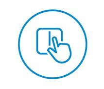 Fernbedienung & Wandschalter