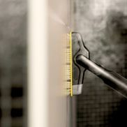 Hochwertiges Borstenmaterial