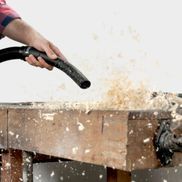 Praktische Blasfunktion