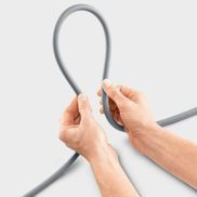 PremiumFlex-Hochdruckschlauch