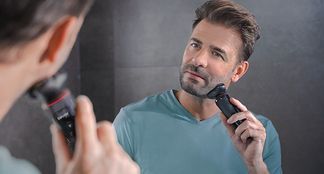 Innovative Technologie