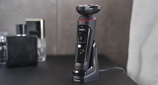 Schnelles Laden, lange Nutzung