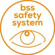 Beurer Sicherheits-System