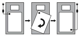 Angenehmer Liegekomfort