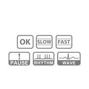 Sofortige Rückmeldung